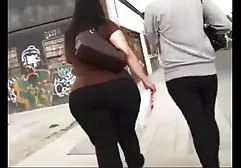 سبزه در جوراب clit handjob فیلمهای سکسی زیبا ناوک