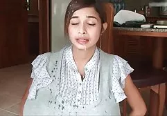 جوجه وفل در حمام و دانلود فیلمهای سکسی نوجوانان بلند کردن