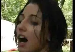 Stroynyashka می کند ماساژ و همچنان به لطفا پسر با blowjob فیلمهای بکن بکن سوپر