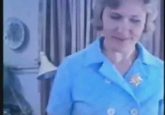 سوراخ برنامه نویس بالغ کانال فیلمهای سکسی تلگرام
