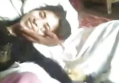 Ebalovo در اداره اداره یک فیلمهای انلاین سکسی دوربین مخفی