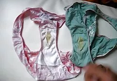دختر روسی روز صبح از داشتن رابطه جنسی امتناع فیلمهای سکسی بدون فیلتر نمیکند