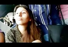 به فاک فرستاده و روی صورت نشسته فیلمهای سکسی خردسال