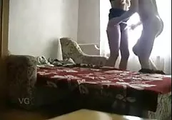 رابطه جنسی دهانی بالغ فیلمهای سکسی زورگیری
