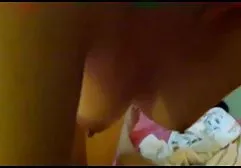 cuties برهنه لذت فیلمهای سوپرایرانی باحال داشتن در حمام فوم