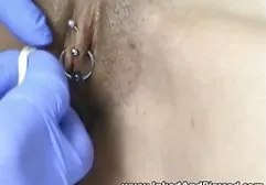 عیار از آب و هوای گرم مرطوب می شود و شورت های خشک را می کانال تلگرام فیلمهای پورن برد
