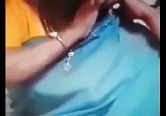 زیبایی طولانی مدت تصمیم فیلمهایسوپرسکسی گرفت به پابرهنه به مرکز بروید