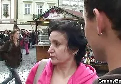 Brunettes فیلمهای سکسی خارجی لباس در اتاق پانسمان را تغییر دهید