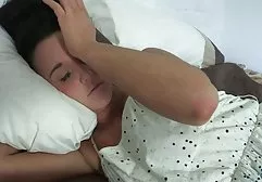 رابطه فیلمهای سکسی جدیدایرانی جنسی مقعدی با سه دختر در جوراب ساق بلند