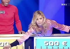 گلو blowjob از معشوق فیلمهای سکسی دختران خردسال
