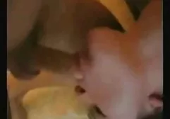 ورزش و دانلود فیلمهای سکسی نوجوانان سبزه در مورد احساسات متقابل توافق دارند