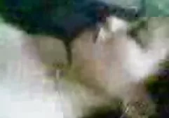 آزمایشگر جوان تلاش فیلمهایسکسیایرانی می کند رابطه جنسی مقعدی