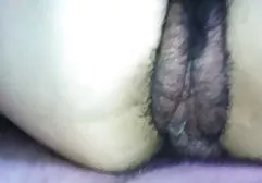 از blowjob سریع از دختر فیلمهای بانو الکسیس در تلگرام مطیع