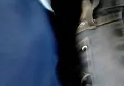 ماداما 45 ساله از نفوذ در بیدمشک استفاده می کند دانلود فیلمهای سوپر باحال