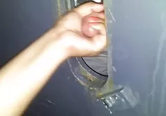 کوچک می شود عضو شارژ دانلودرایگانفیلمهایسکسی در popchan کار می کند
