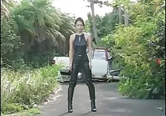سابق در حال دانلود فیلمهای سکسی زیبا انجام blowjob و نشسته در بالای صفحه