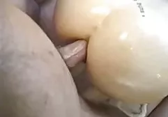 شخص ساده و معصوم لاغر خودش را جدیدترینفیلمهایسکسی به چربی تبدیل می کند