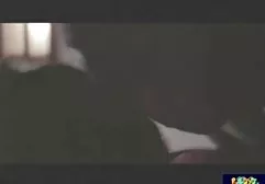 پسرش بعد از آبجو مادرش بهترین فیلمهای سکسی داستانی را سرطان می دهد
