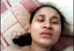 بچه ها سگ های جوان لعنتی پشت صحنه فيلمهاي سكسي را نوبت می کنند