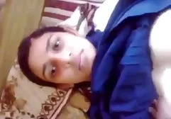 عوضی در حنجره قرار دهید به جای پنبه چوب پنبه فیلمهای سکسی هالیود ای