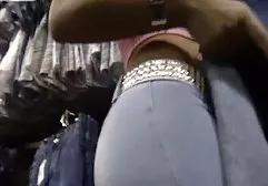 منحرف خوشمزه به Tetiny فیلمهای سکسی جالب کاسه گیر کرده است