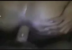 سوراخ ها را نشان داد و مرد قشنگترین فیلمهای سکسی آنها را فریاد زد