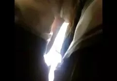 تقدیر بیدمشک مودار در ریخته گری فیلمهای سکسی 2016 پایان یافت