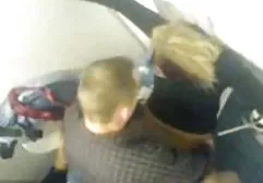 دوست دختر کانال تلگرام فیلمهای سوپر Cumshot صورت