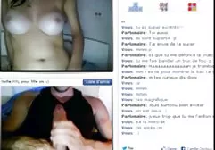 همسر جوان در الاغ پس از blowjob می دهد فیلمهای سریالی سکسی