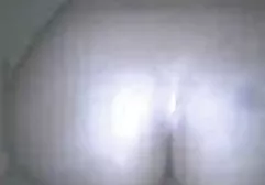 انگشتان زیبایی پشت پرده فیلمهای سکسی ماساژ clitoris