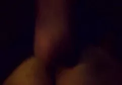 فاحشه با مشاعره زرق و برق دار او بازی می کند فیلمهای سکسی فول