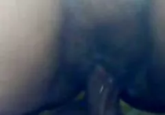 لبخند فیلمهای سکسی روز بر لب سوراخ سوراخ سوراخ