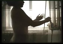 سخت فیلمهای سکسی مادر پسر کشیده و cumshot در دهان دختر
