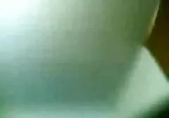 من یک جوجه را از سرما فیلمهای سکسی عربی گرفتم تا بتوانم در خانه نگهداری کنم
