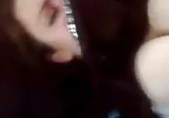 گفتگوی حقیقی آسیب به وسیله ویبراتور دوست خود را از بین می سایتهای فیلمهای سکسی برد