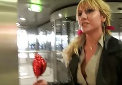 دمار از روزگارمان درآورد و cumshot داخل مهبل بایگانی فیلمهای سکسی (واژن)