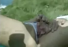 رابطه فیلمهای سوپر سکسی جنسی گاه به گاه در یک خوابگاه ارزان