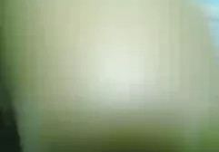 بکشید با گربه تراشیده دوست دختر دانلود فیلمهای سکسی برای گوشی