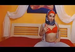 لعنتی دوست دختر در دو سوراخ جدیدترین فیلمهای سینمایی سکسی