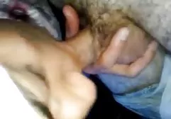 رابطه جنسی فیلمهای سکسی کردی با خانم متاهل