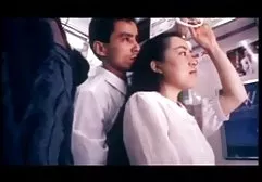 آماندا در مورد عصبانیت بهترین فیلمهای سکسی مقعدی دیوانه است