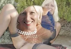 MILF otstrochila فوتبال از blowjob و به فیلمهای سکسی در اینستاگرام او داد