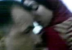 بلافاصله به بستر به مکیدن و فیلمهای رایگان سکسی دمیدن منجر شد