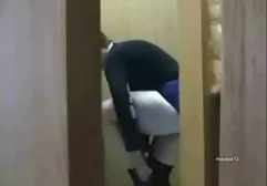زیبایی بیدمشک در پنجره، بیدمشک صورتی فیلمهای سکصی را می کشد
