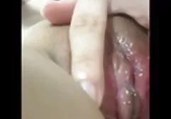 سه لزبین و فیلمهای سکسی هیجانی یک فالوس با دو سر