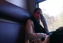 من زیبایی را در رابطه جنسی دهانی دانلود بهترین فیلمهای سینمایی سکسی و مقعدی تظاهر می کنم