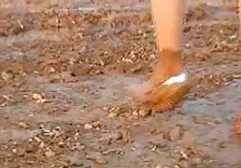فاحشه مو فیلمهای بکن بکن سکسی قرمز Cumshot در مقعد